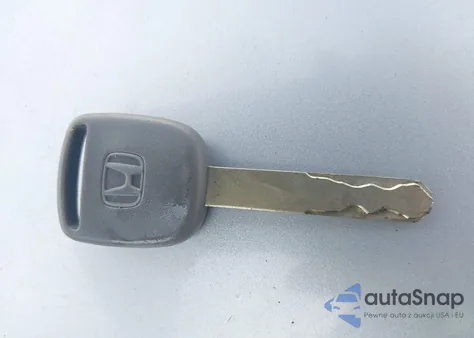 2012 Honda Accord 2.4 Lx from USA, damaged, VIN 1HGCP2F31CA089244